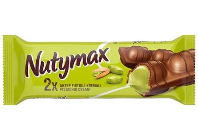 НУТИМАКС ПИСТАЧИО